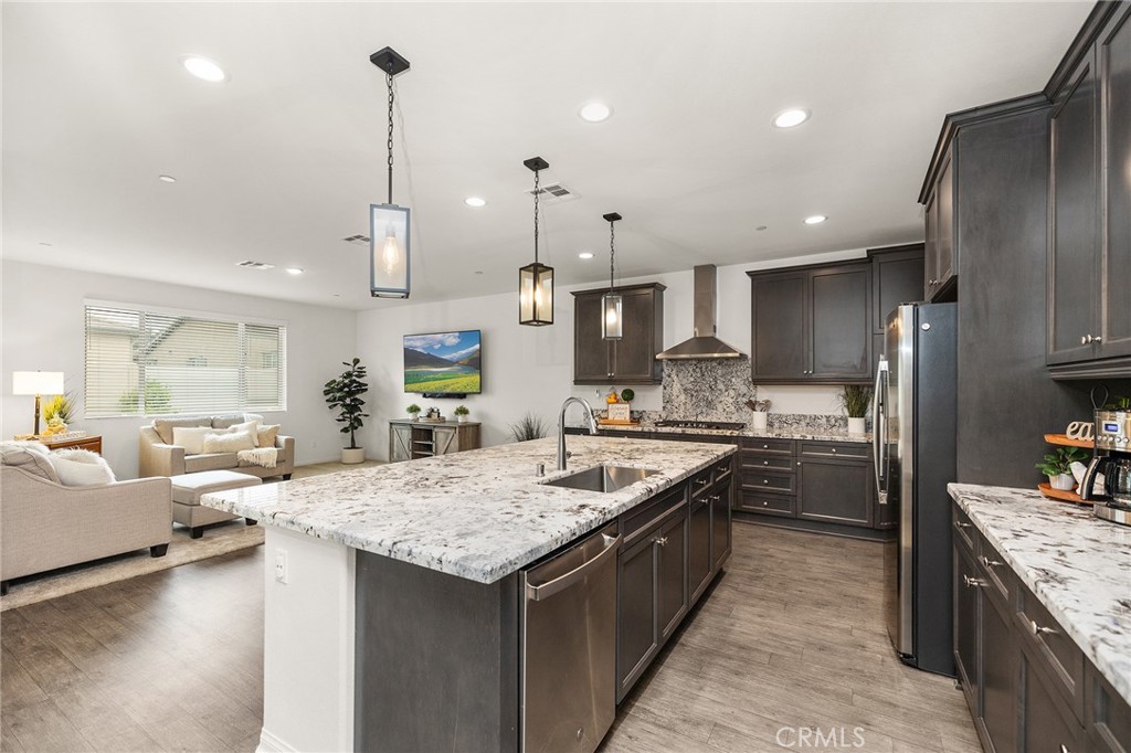32659 Ascot Hill Circle
