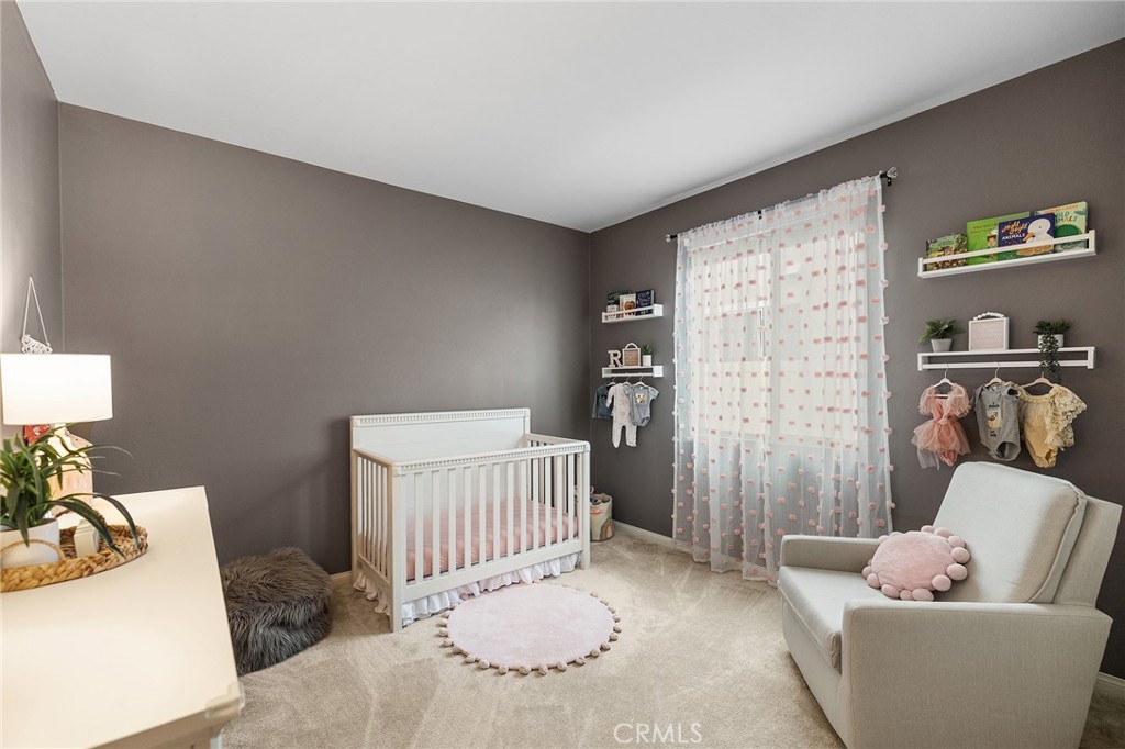 32659 Ascot Hill Circle