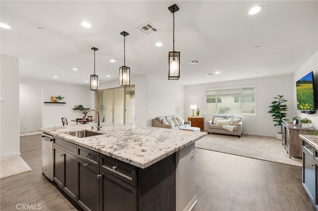 32659 Ascot Hill Circle