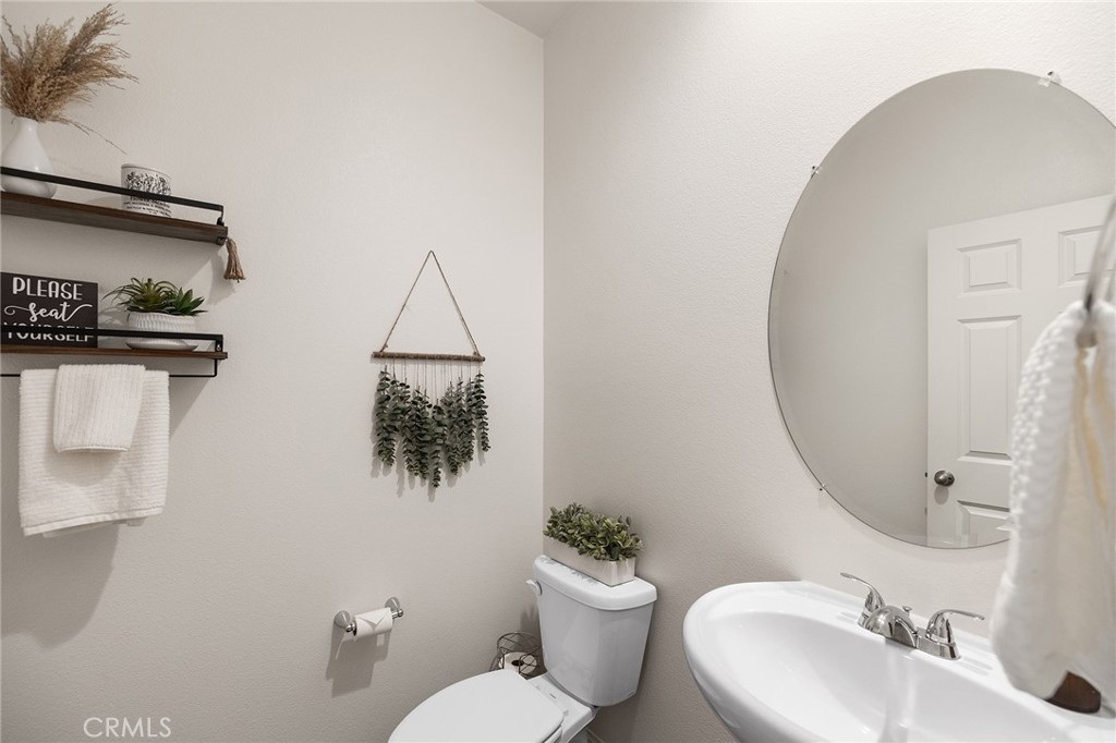 32659 Ascot Hill Circle