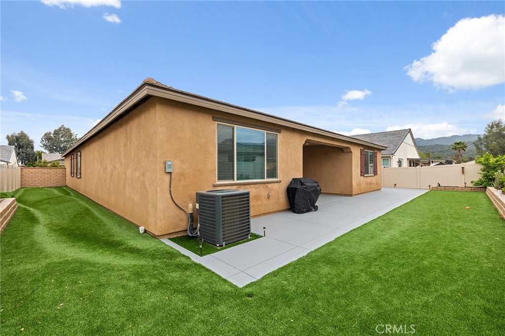 32659 Ascot Hill Circle