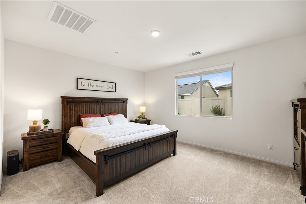 32659 Ascot Hill Circle