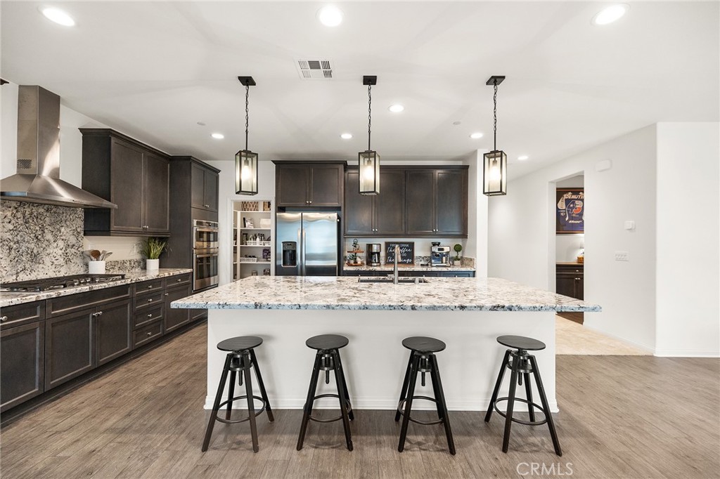 32659 Ascot Hill Circle