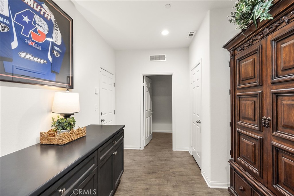 32659 Ascot Hill Circle