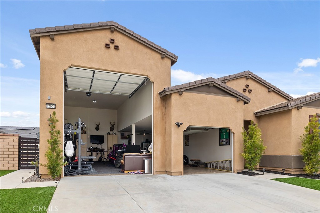 32659 Ascot Hill Circle