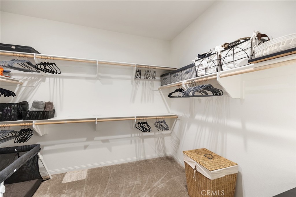 32659 Ascot Hill Circle