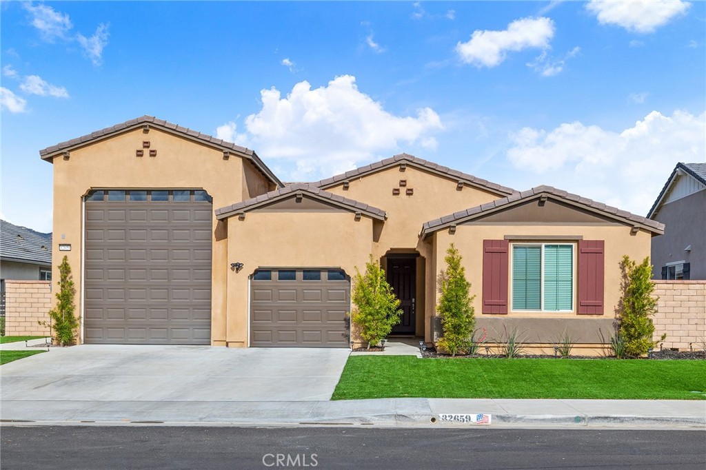 32659 Ascot Hill Circle