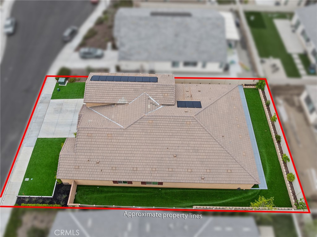 32659 Ascot Hill Circle