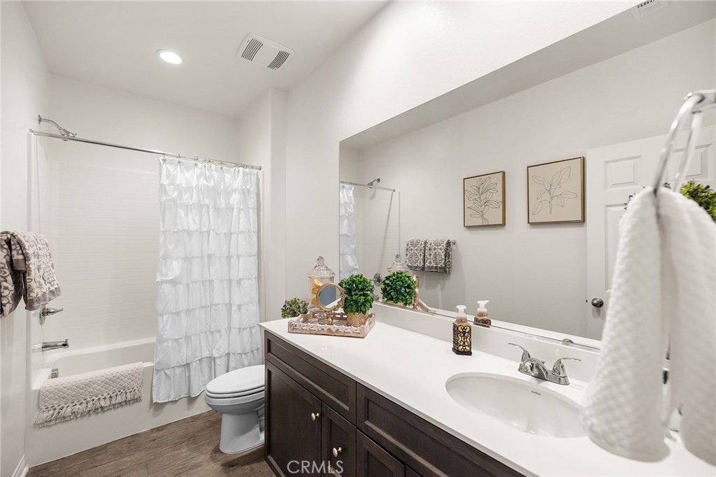 32659 Ascot Hill Circle