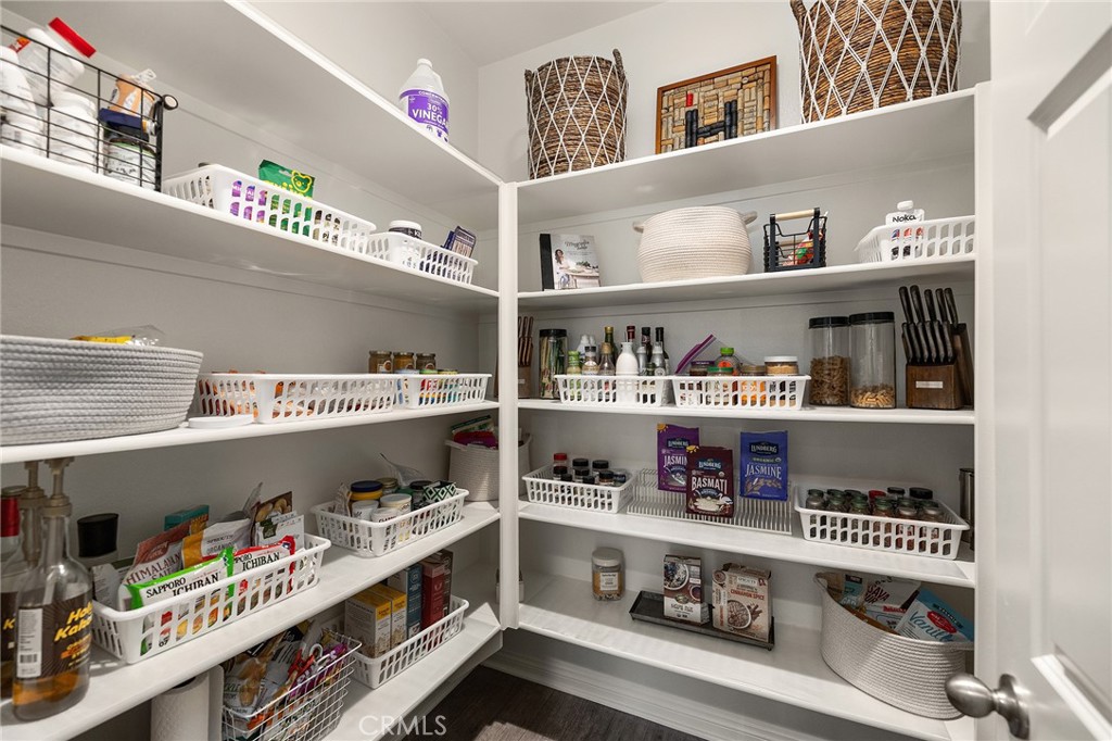 32659 Ascot Hill Circle