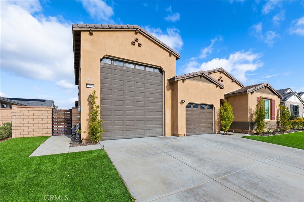 32659 Ascot Hill Circle