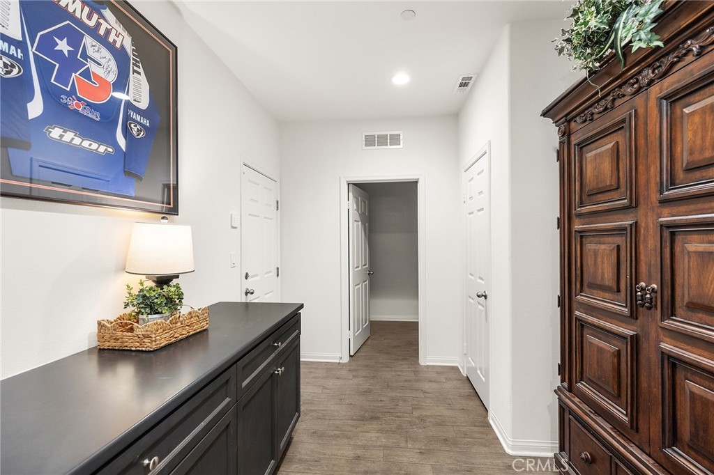 32659 Ascot Hill Circle
