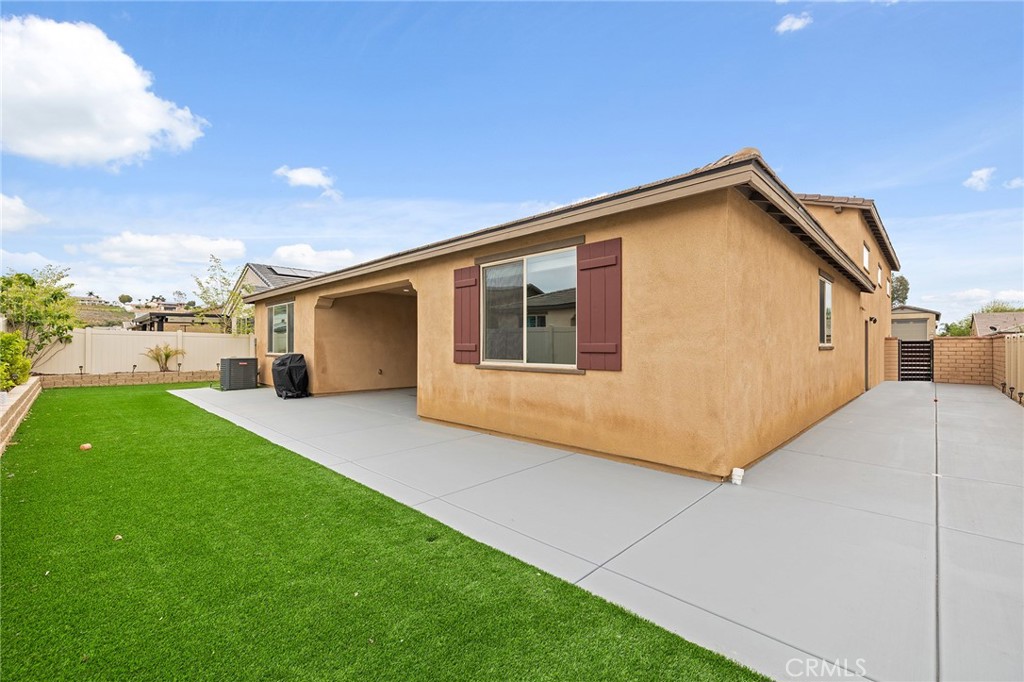 32659 Ascot Hill Circle