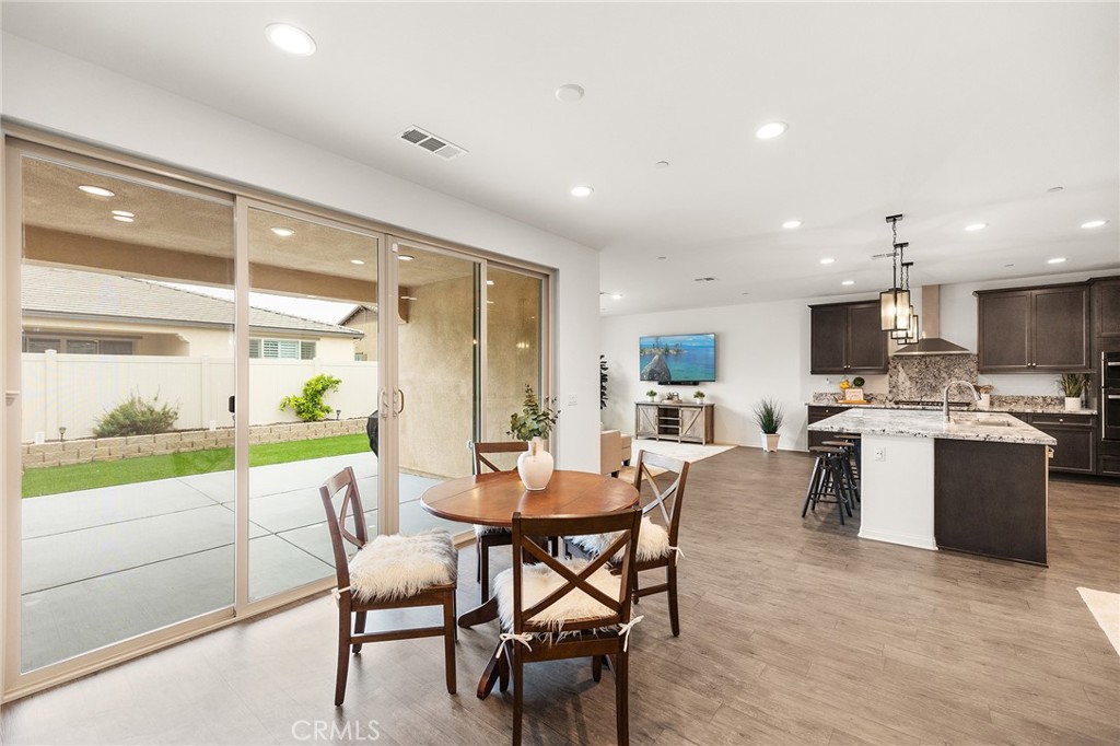 32659 Ascot Hill Circle