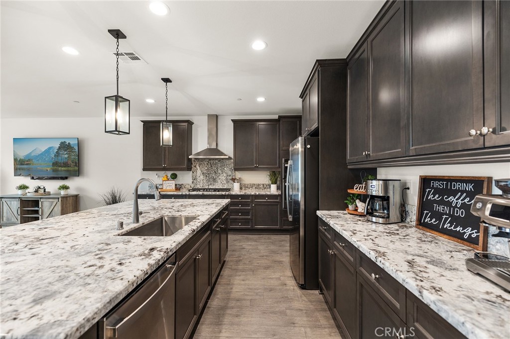 32659 Ascot Hill Circle