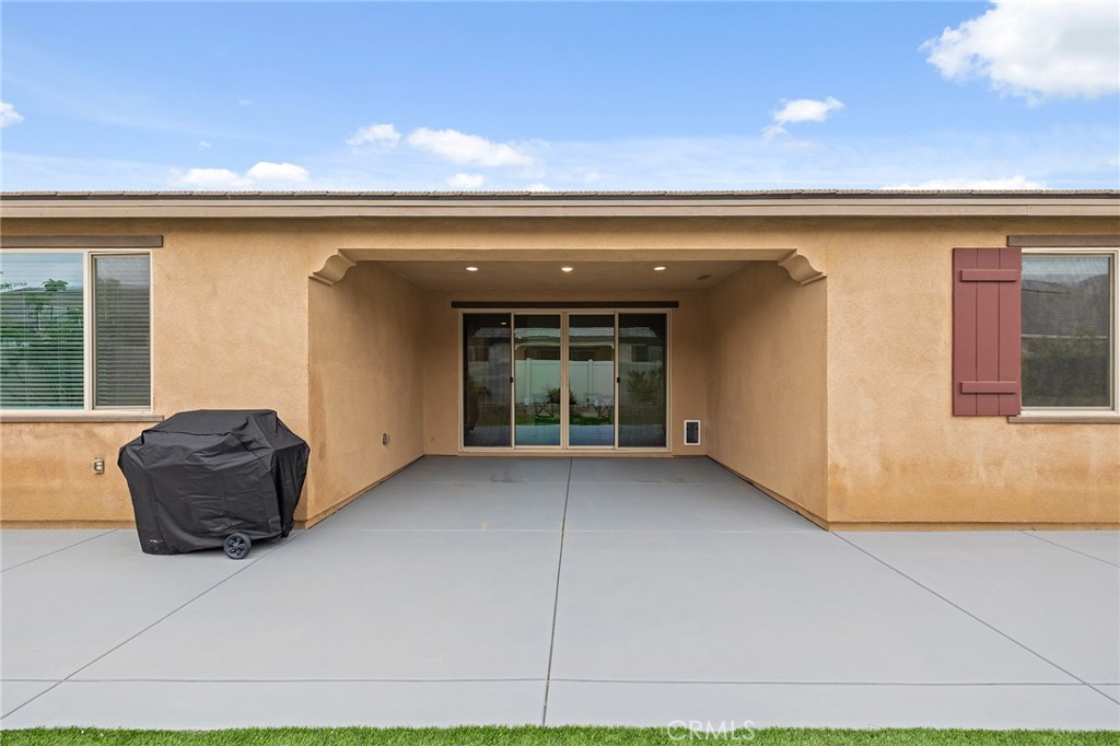 32659 Ascot Hill Circle