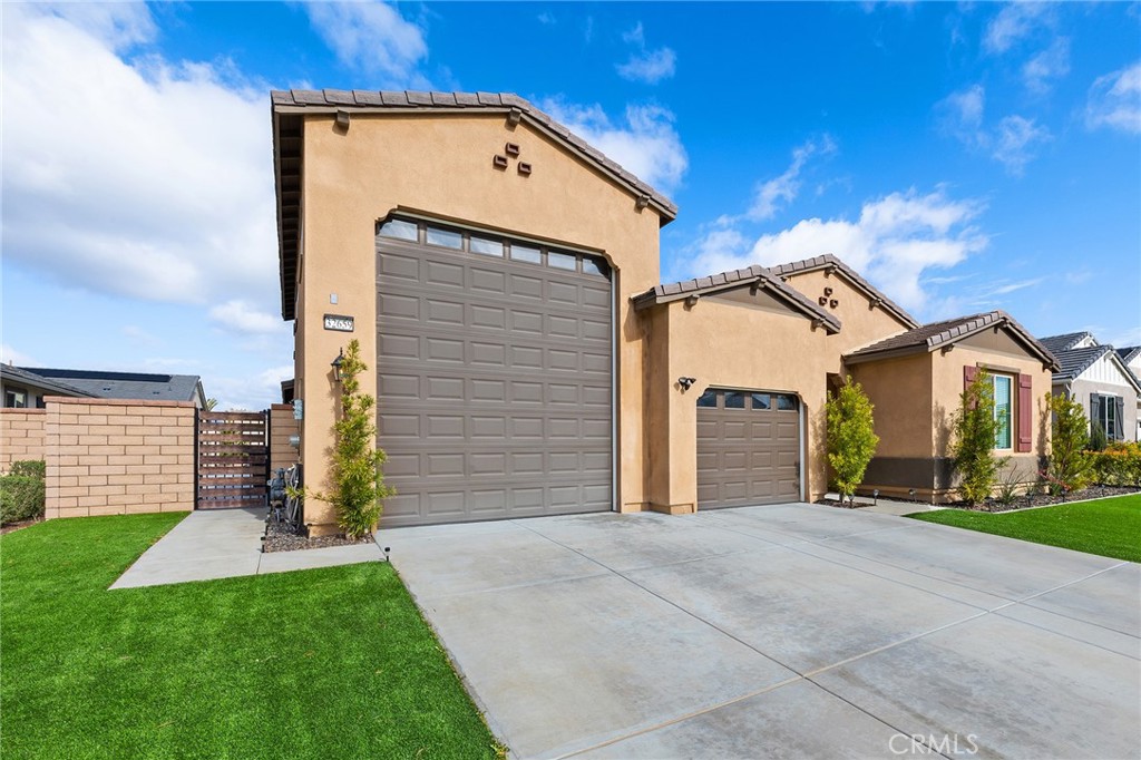 32659 Ascot Hill Circle