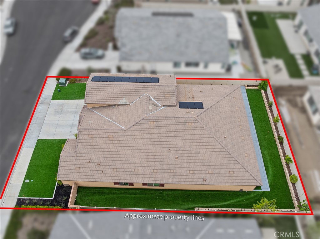 32659 Ascot Hill Circle