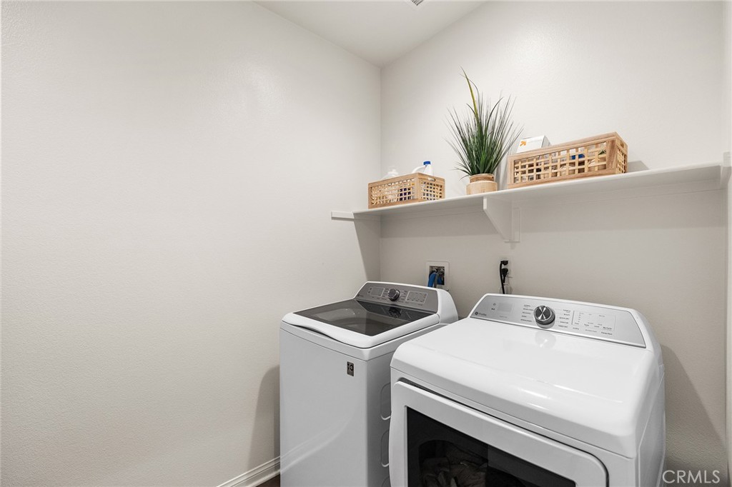 32659 Ascot Hill Circle