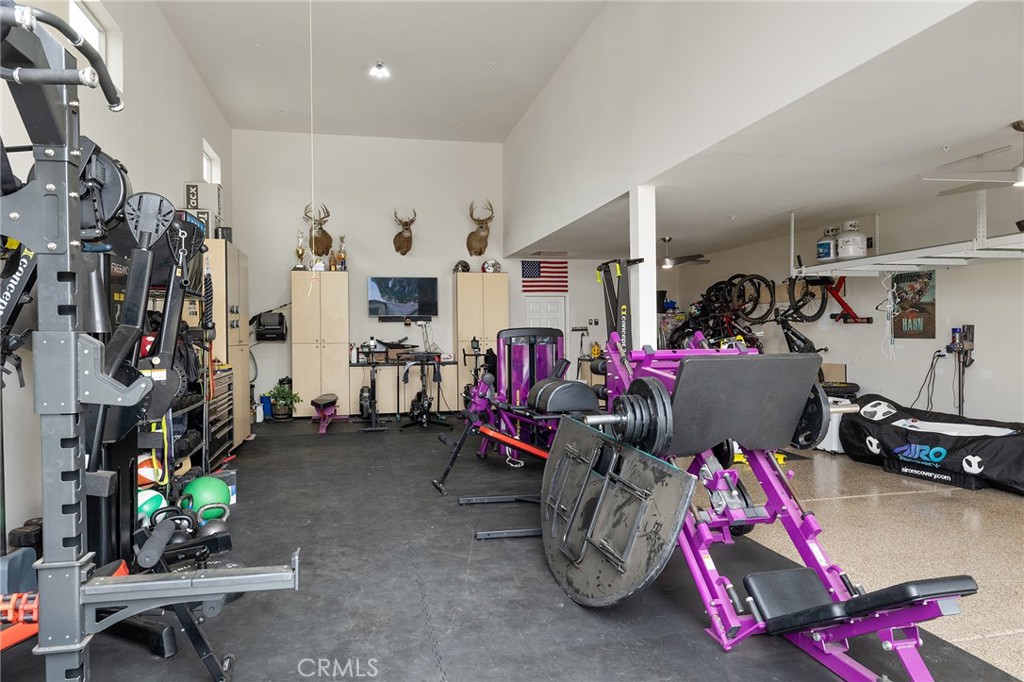 32659 Ascot Hill Circle