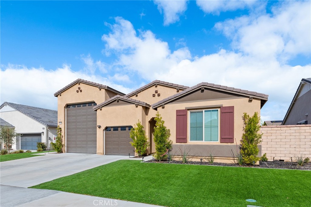 32659 Ascot Hill Circle