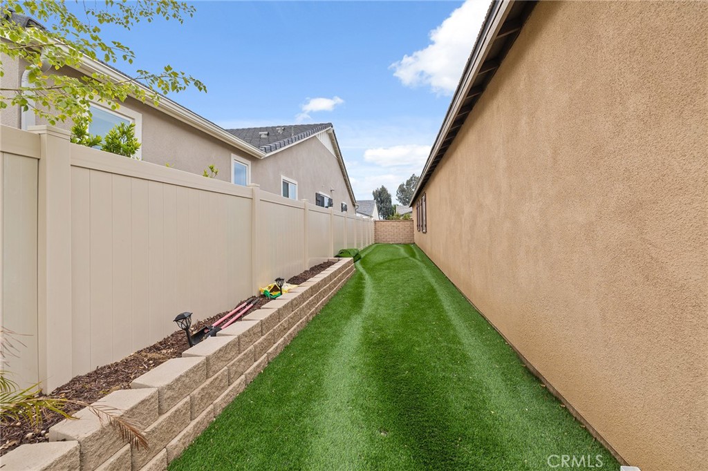 32659 Ascot Hill Circle