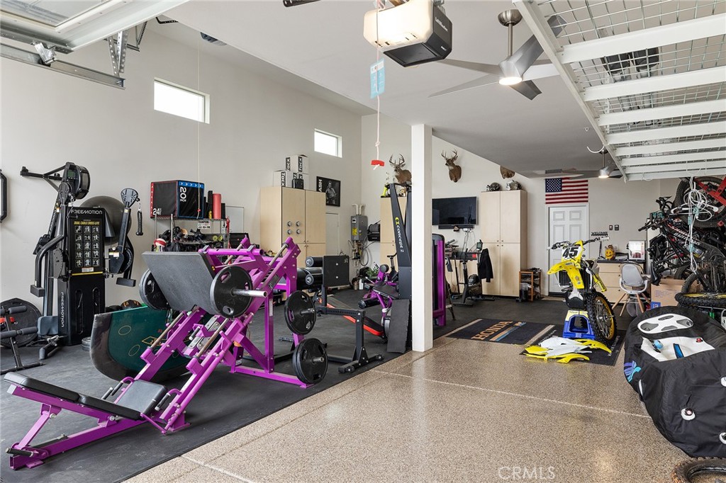 32659 Ascot Hill Circle