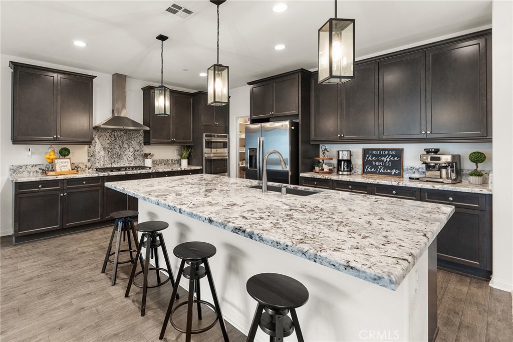 32659 Ascot Hill Circle