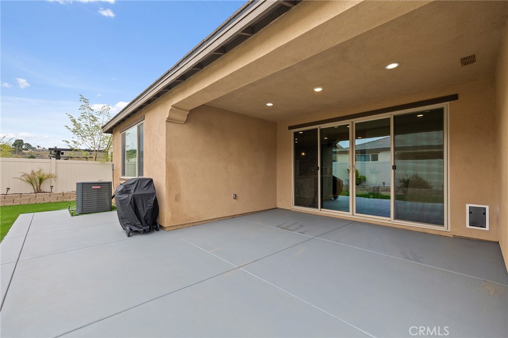 32659 Ascot Hill Circle