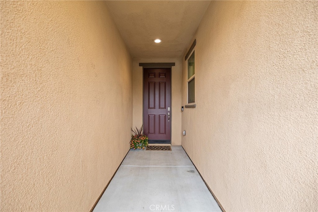 32659 Ascot Hill Circle