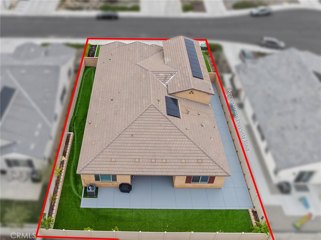 32659 Ascot Hill Circle