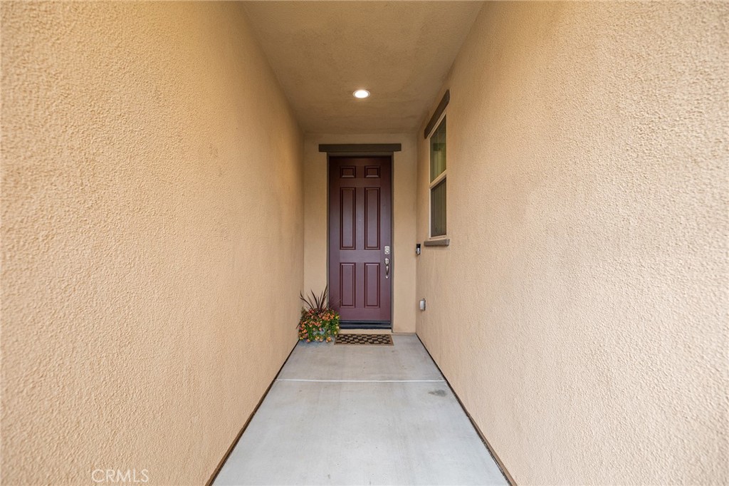 32659 Ascot Hill Circle