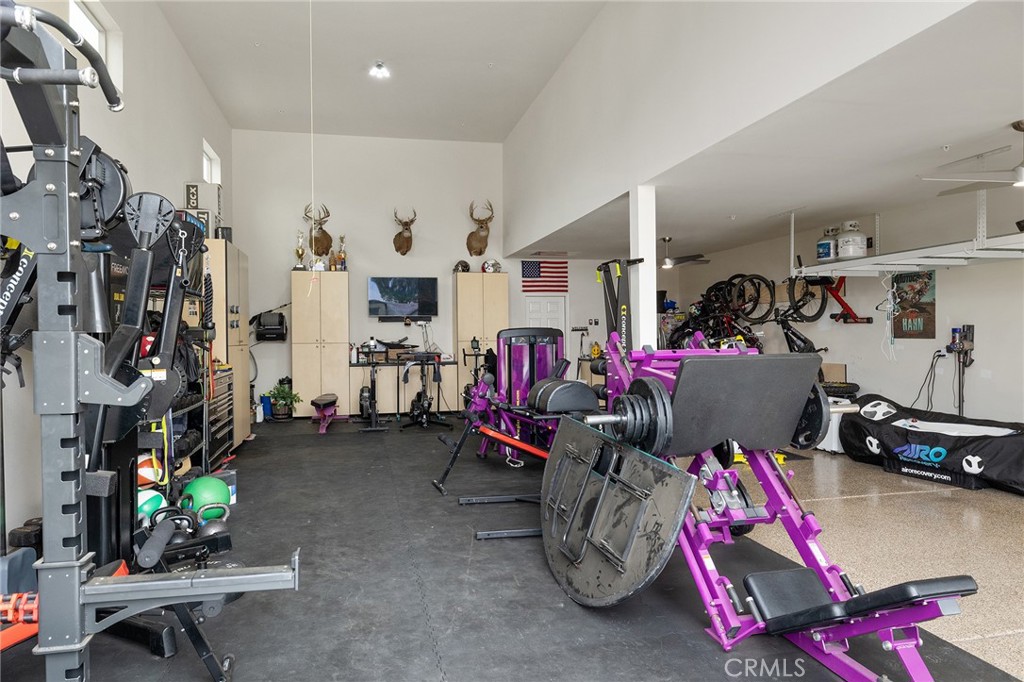 32659 Ascot Hill Circle