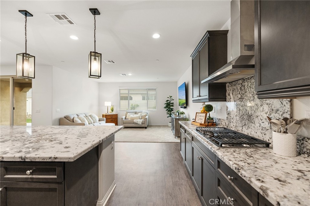 32659 Ascot Hill Circle