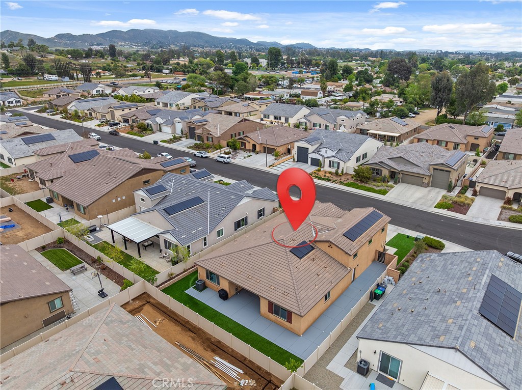 32659 Ascot Hill Circle