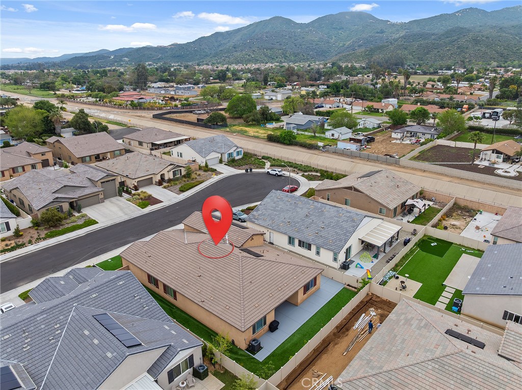 32659 Ascot Hill Circle