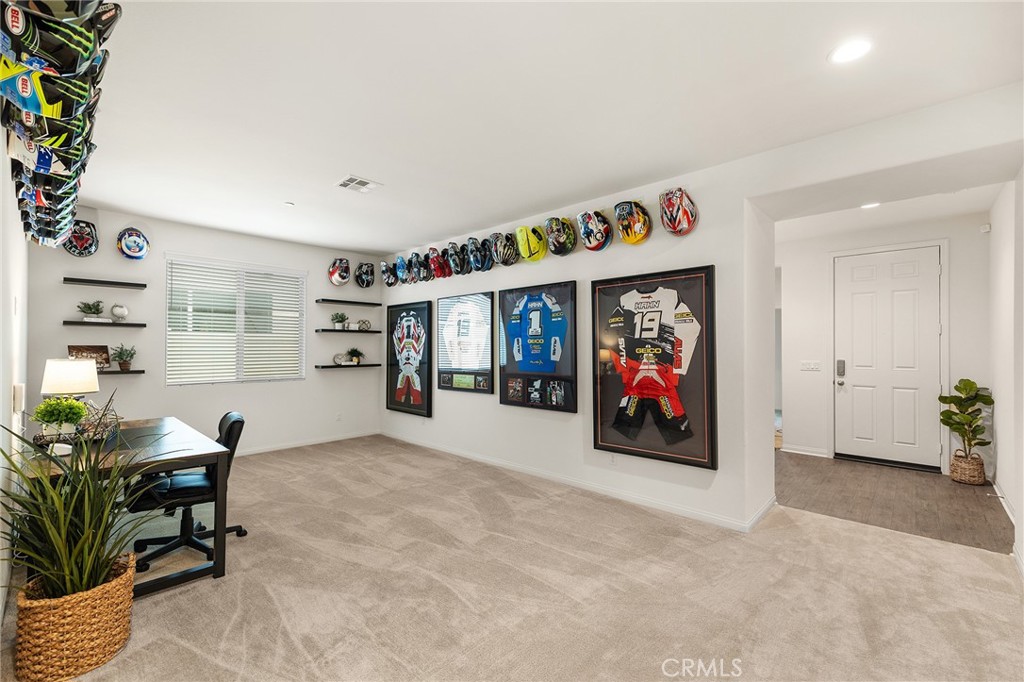 32659 Ascot Hill Circle