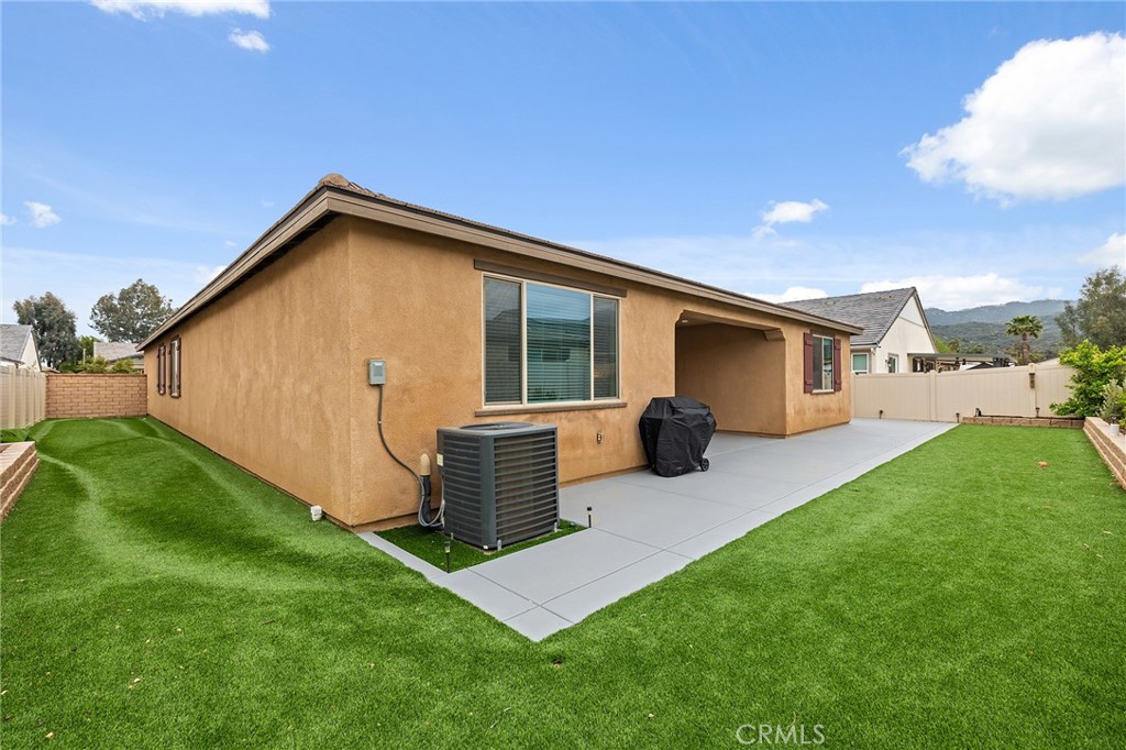 32659 Ascot Hill Circle