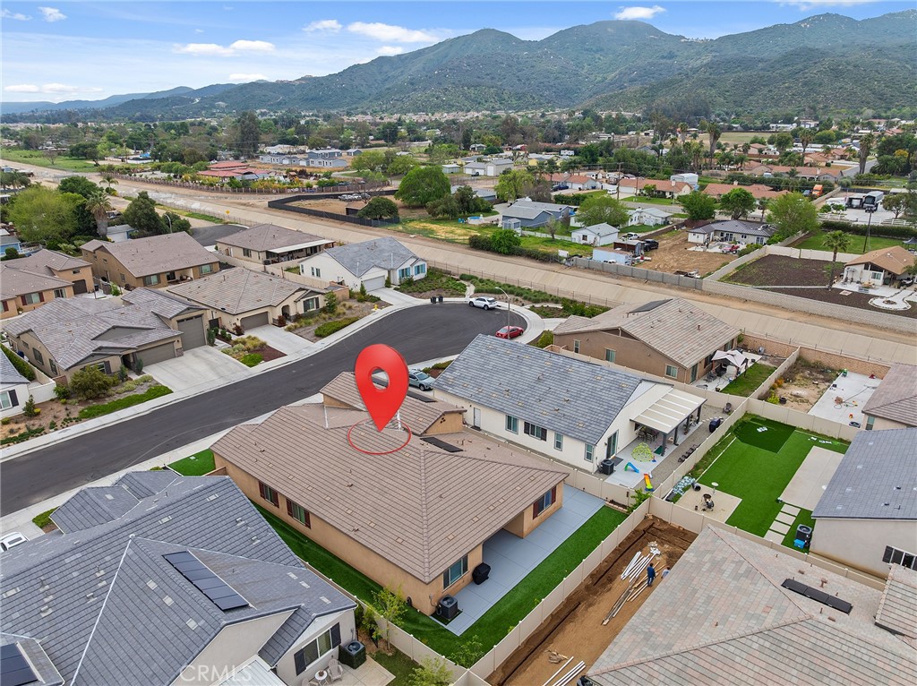 32659 Ascot Hill Circle