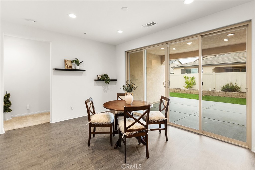 32659 Ascot Hill Circle