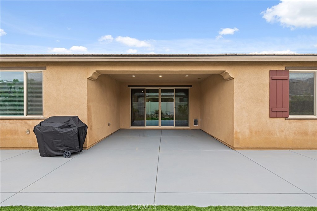 32659 Ascot Hill Circle
