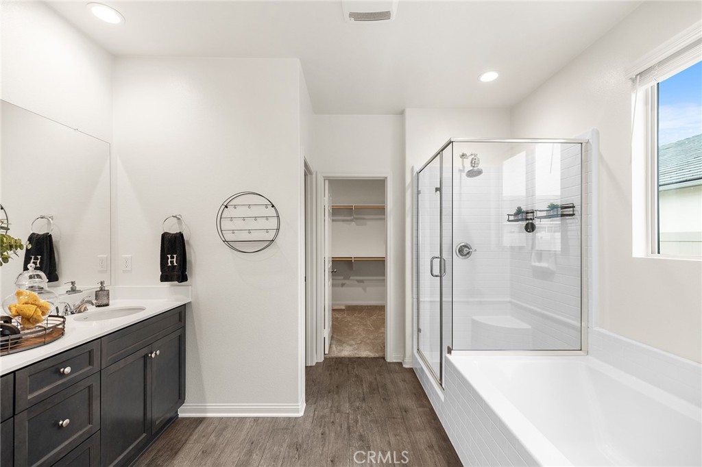 32659 Ascot Hill Circle