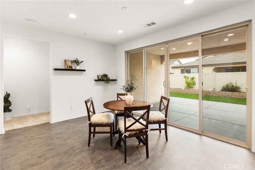 32659 Ascot Hill Circle