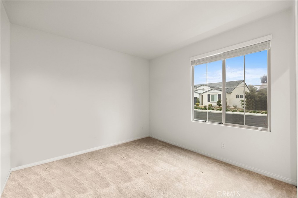 32659 Ascot Hill Circle