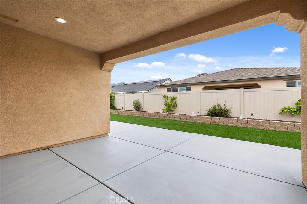 32659 Ascot Hill Circle