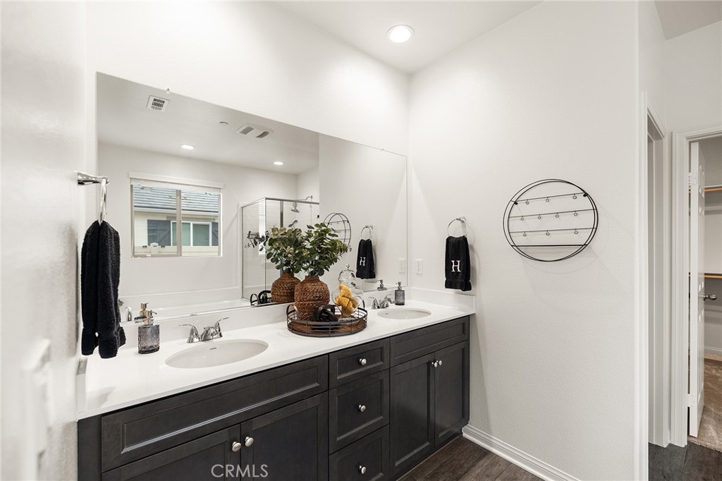 32659 Ascot Hill Circle