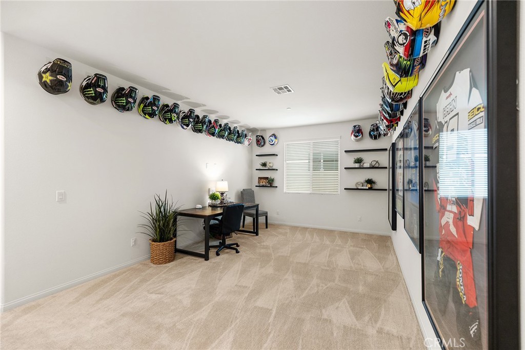 32659 Ascot Hill Circle