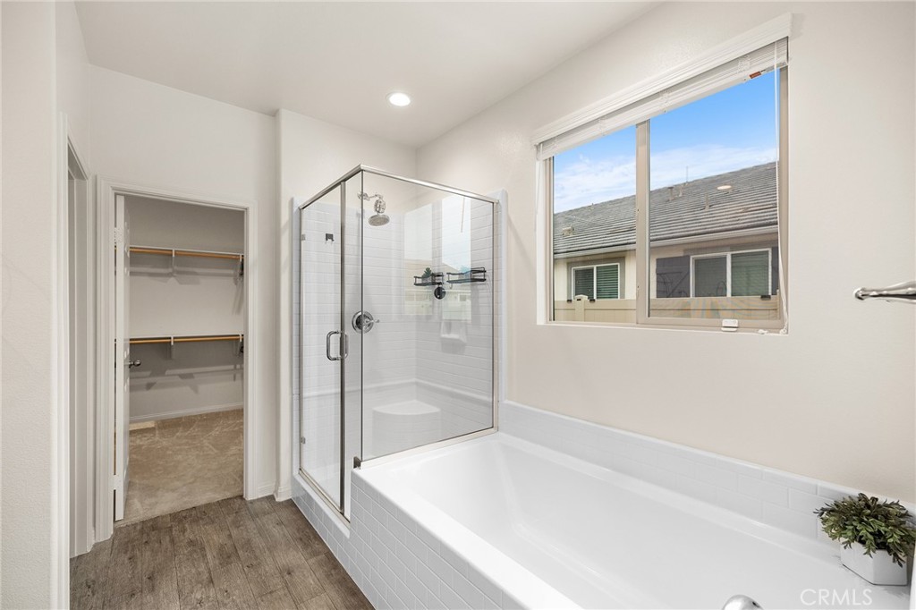 32659 Ascot Hill Circle