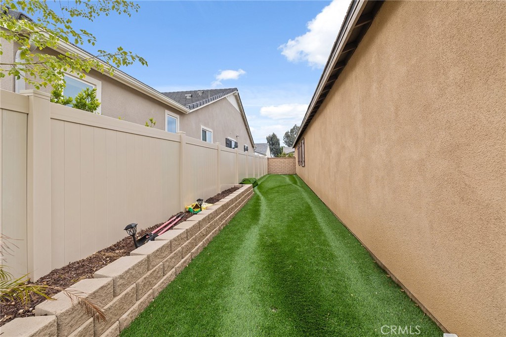 32659 Ascot Hill Circle