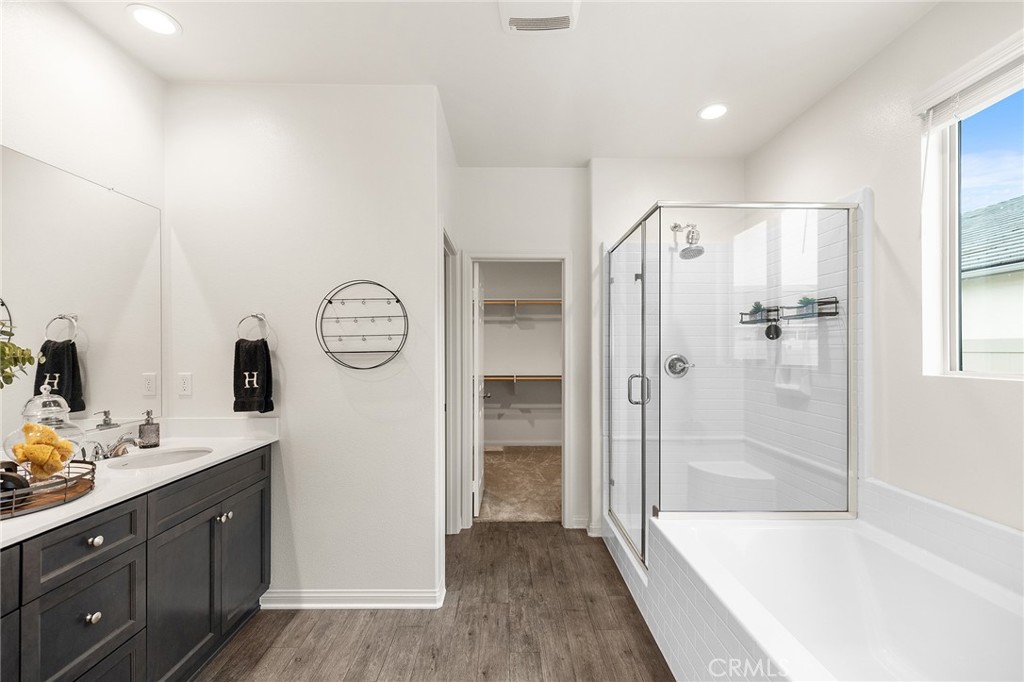 32659 Ascot Hill Circle